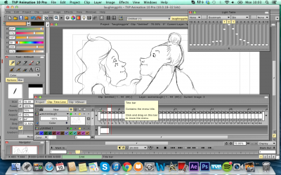 Screen Shot 2014-02-10 at 10.03.28.png