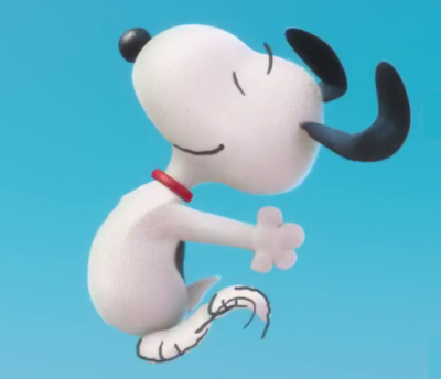 3DSnoopy.png