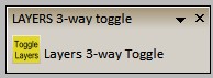 LAYERS 3-way toggle.jpg