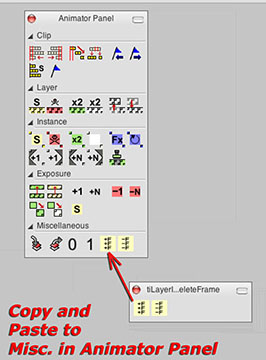 Copy and Paste Custom Buttons to Animator Panel.jpg