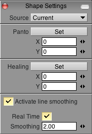 shape settings.png