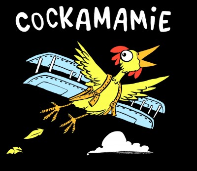 CockaMamie_New_001.jpg